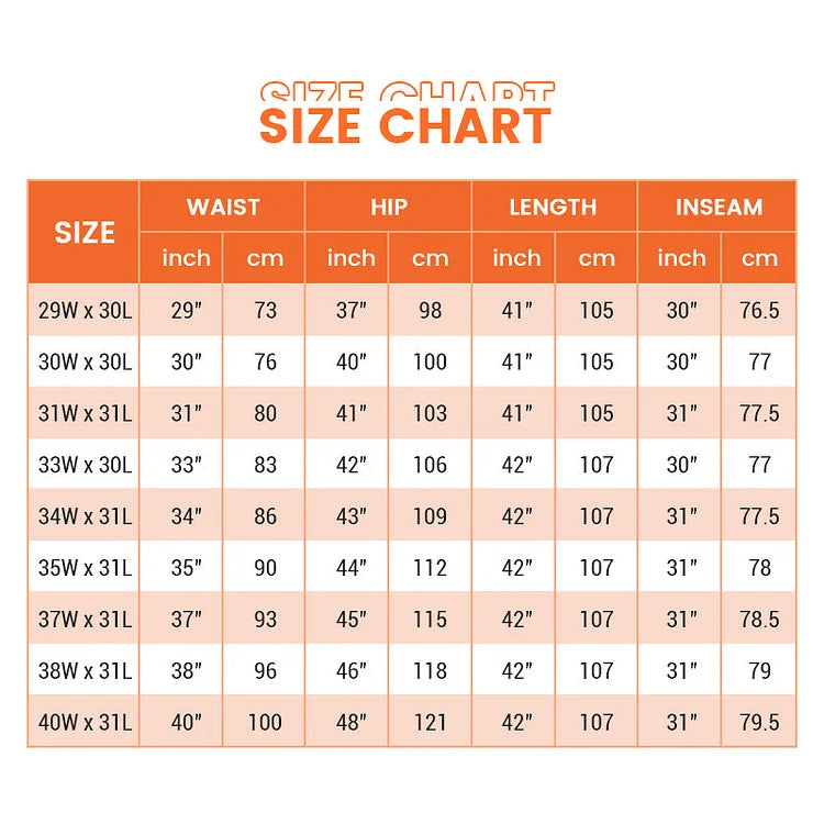 Jonah - Herren Anzughose mit geradem Schnitt Businesshose