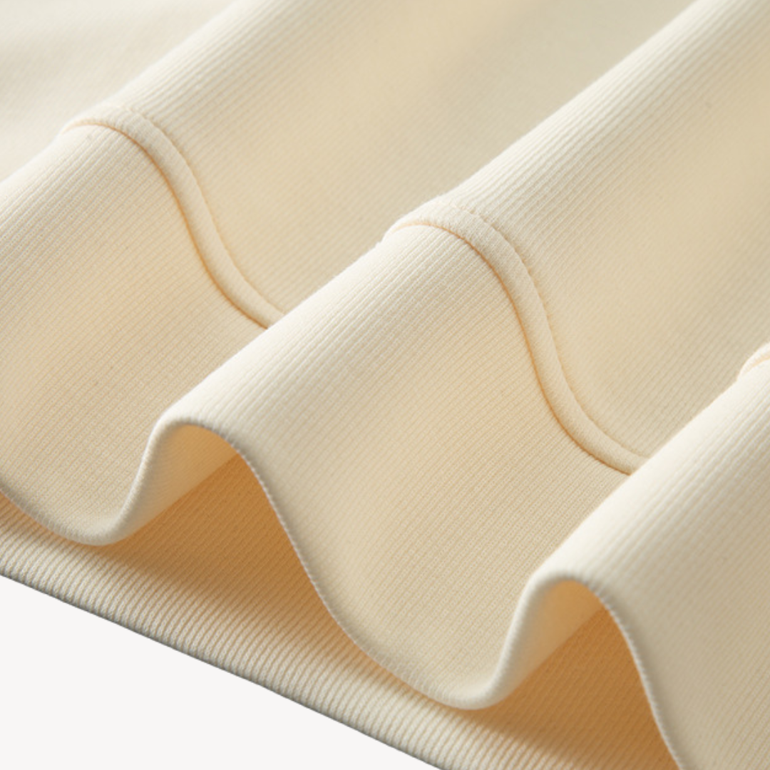 Lukas – Sportives Trainingsset Herren