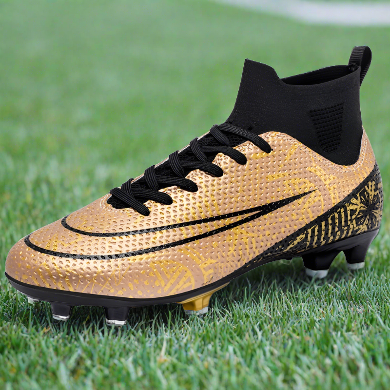 Orion - Herren Fußballschuhe mit Stollen