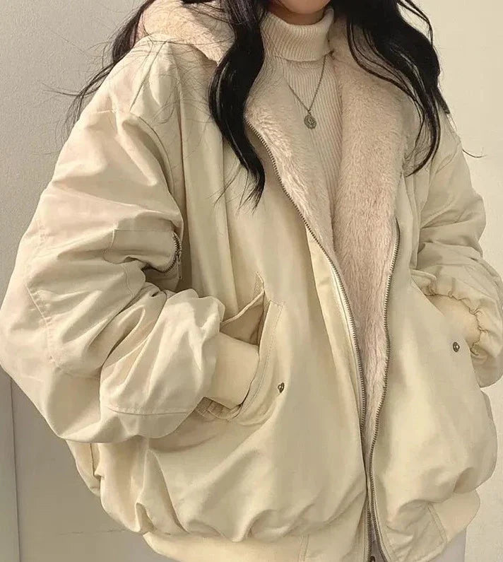 47156012712283|47156012745051|47156012777819|47156012810587|47156012843355