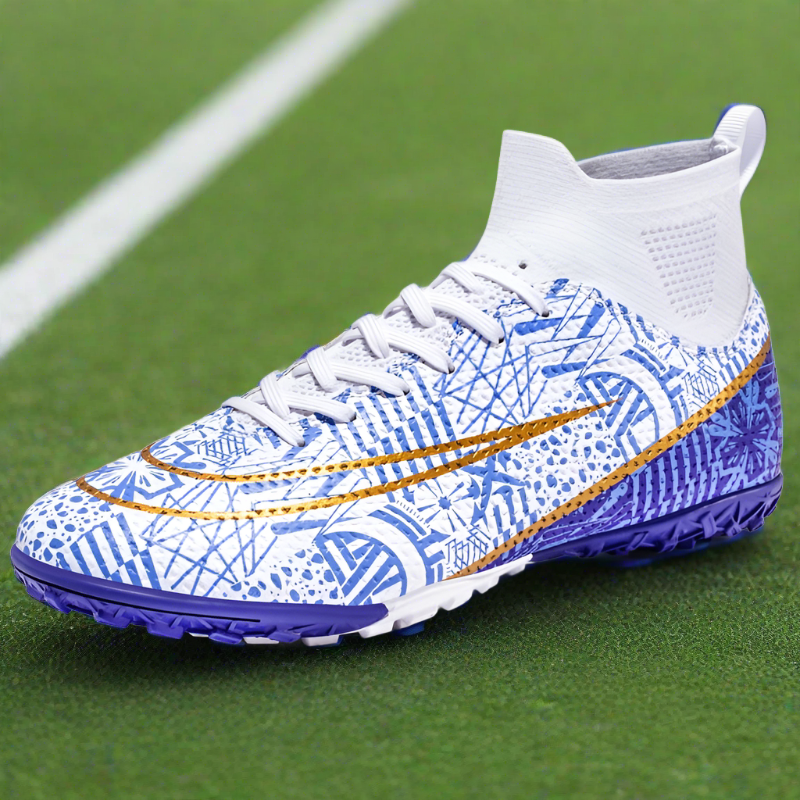 Orion - Herren Fußballschuhe mit Stollen