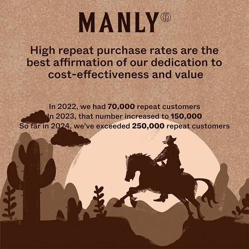 Adrian – Herren Cordjacke im eleganten Stil