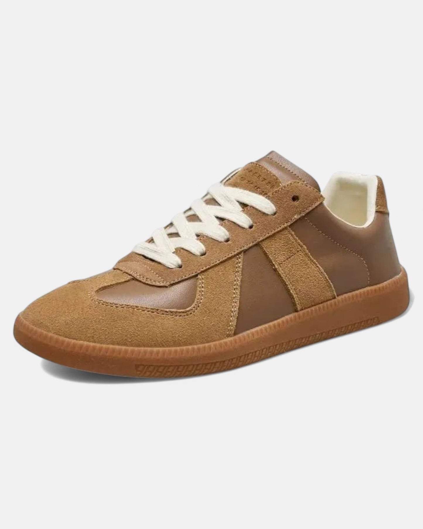 Jonah – Klassische Retro Herren Sneaker