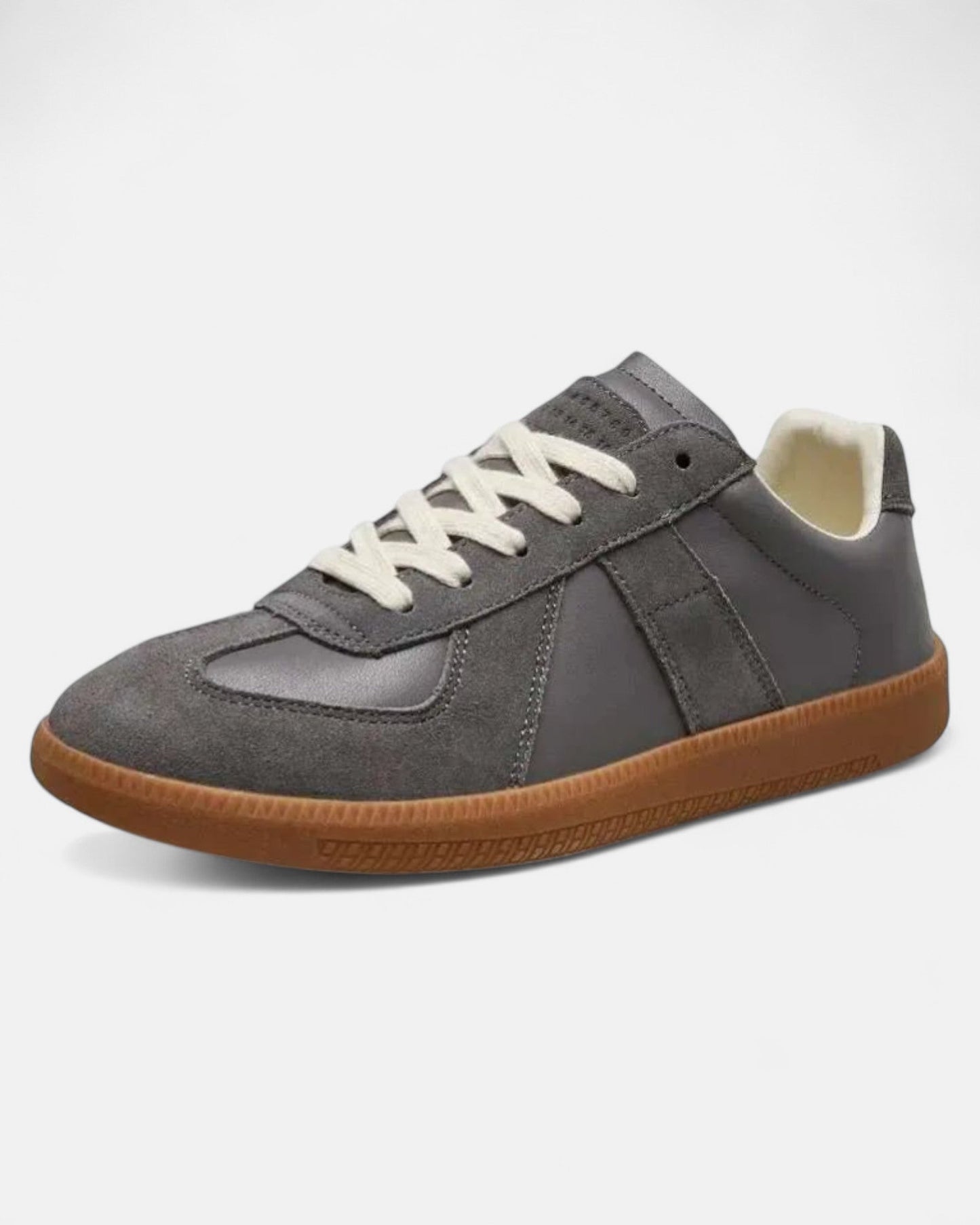 Jonah – Klassische Retro Herren Sneaker