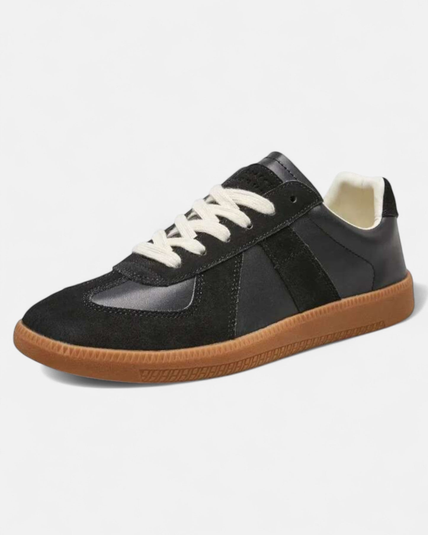 Jonah – Klassische Retro Herren Sneaker