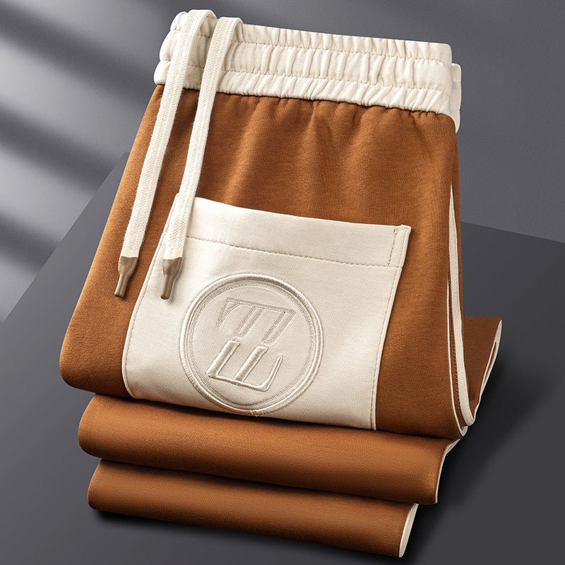 Jonas – Sportives Trainingsset Herren