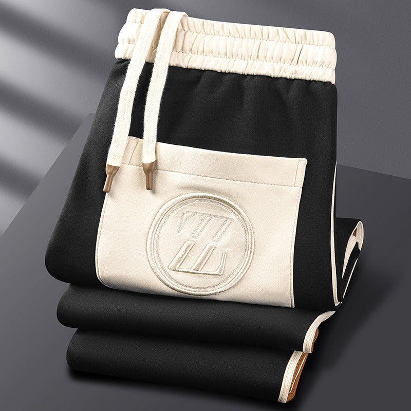 Jonas – Sportives Trainingsset Herren