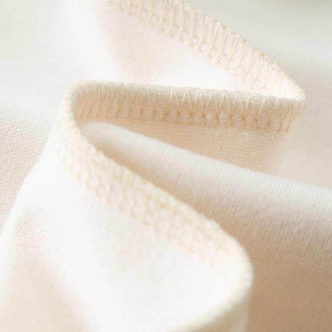 Liam – Moderner Unisex Freizeit-Trainingsanzug