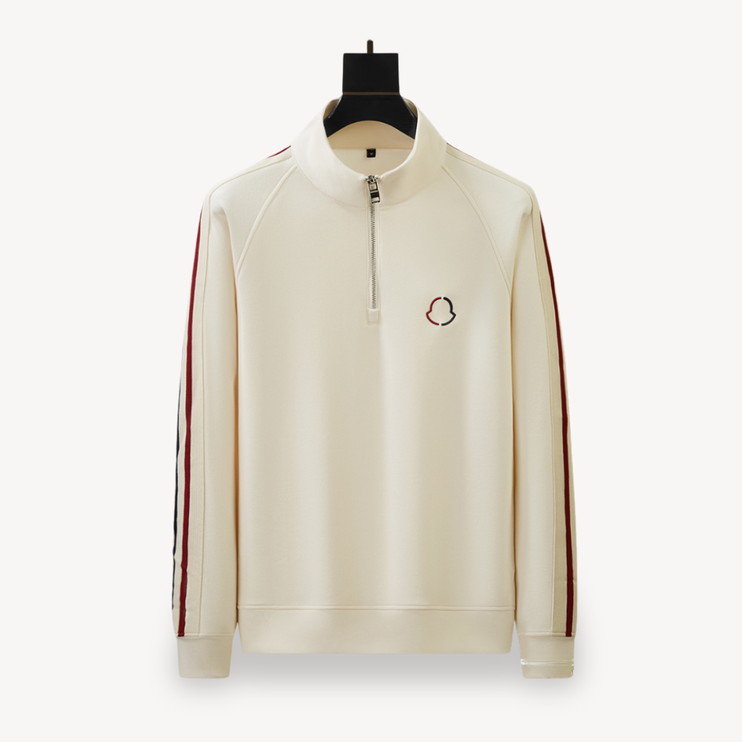 Lukas – Sportives Trainingsset Herren