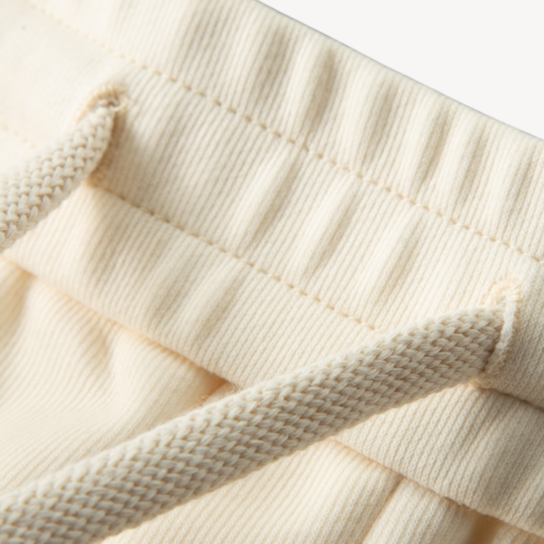 Liam – Moderner Unisex Freizeit-Trainingsanzug