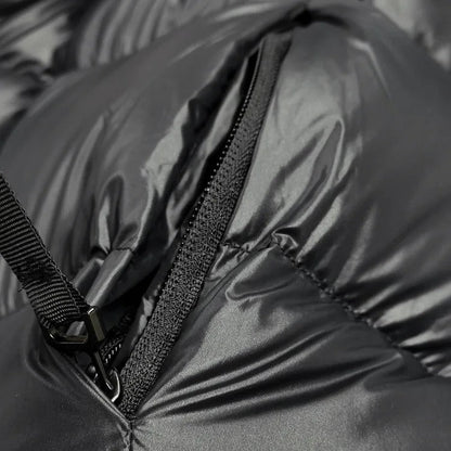 Sophie – Steppmantel Damen Winterjacke