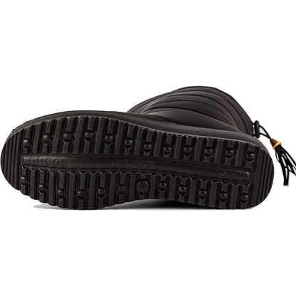 Lea – Gefütterte Damen Winterstiefel