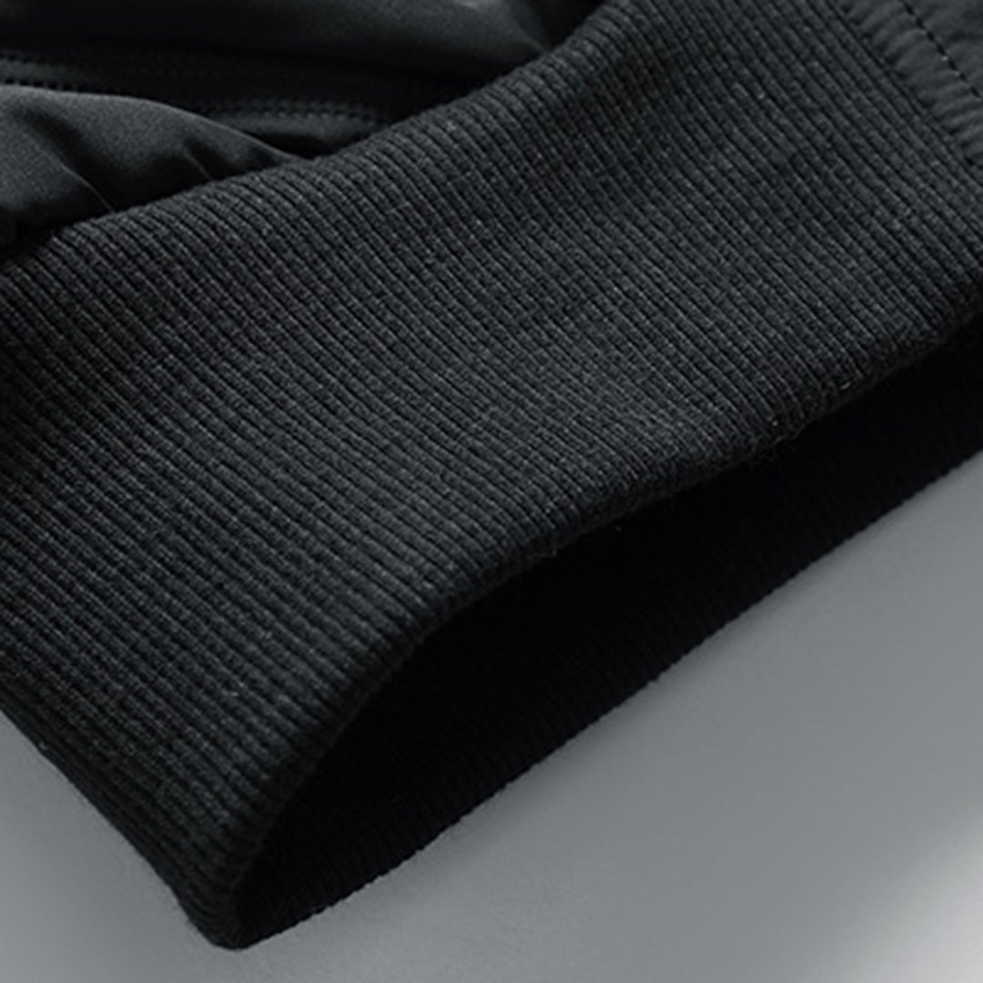 Noah – Steppjacke mit modernem Design für Herren