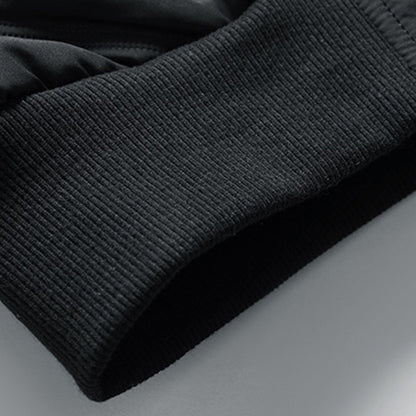 Noah – Steppjacke mit modernem Design für Herren