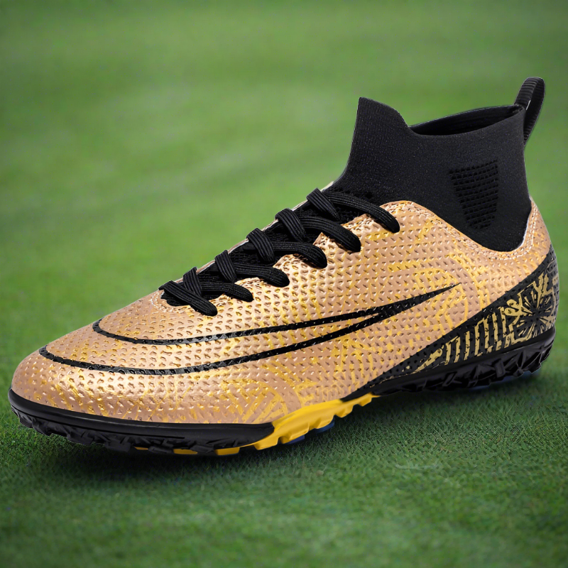 Orion - Herren Fußballschuhe mit Stollen