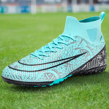 Orion - Herren Fußballschuhe mit Stollen