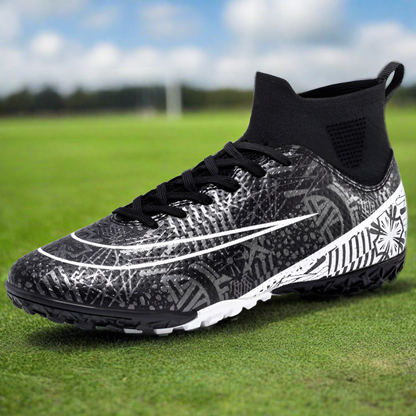 Orion - Herren Fußballschuhe mit Stollen