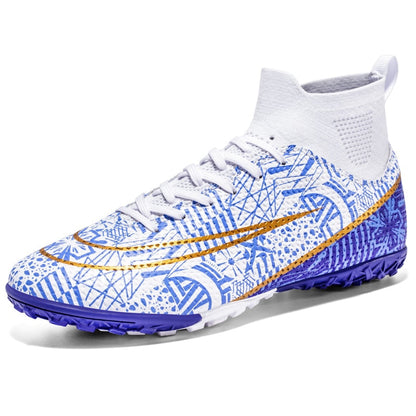 Orion - Herren Fußballschuhe mit Stollen