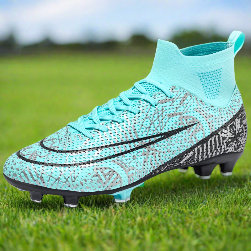 Orion - Herren Fußballschuhe mit Stollen