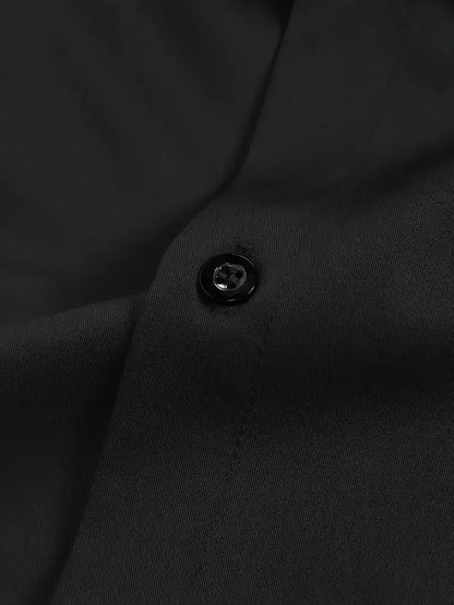 Adrian - Herren Businesshemd mit Slim Fit Schnitt