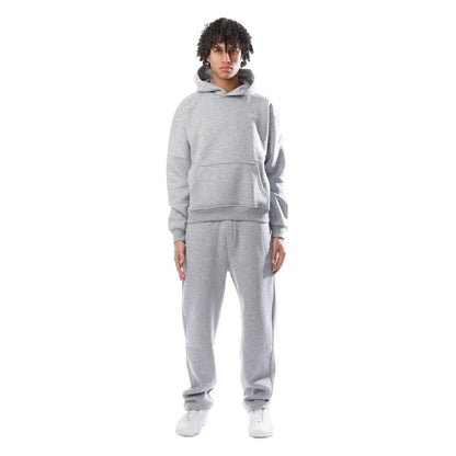 Elian - Herren Jogginganzug mit Hoodie und Hose