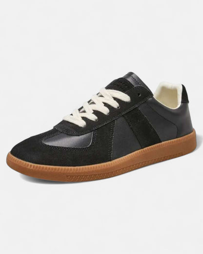 Jonah – Klassische Retro Herren Sneaker