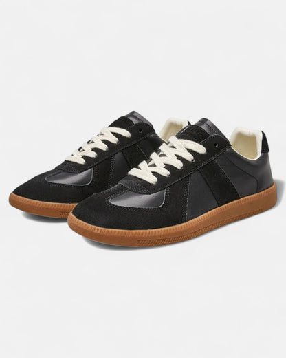 Jonah – Klassische Retro Herren Sneaker