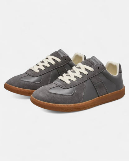 Jonah – Klassische Retro Herren Sneaker
