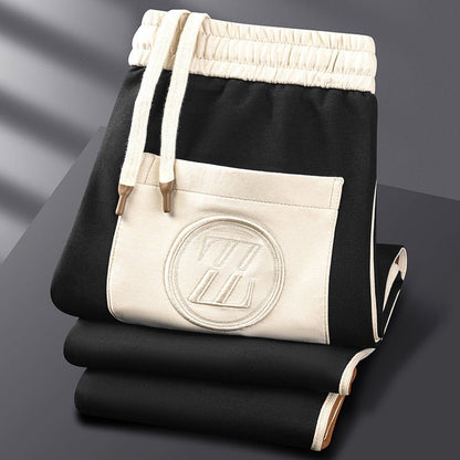 Jonas – Sportives Trainingsset Herren